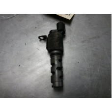 112Z025 Variable Valve Timing Solenoid For 10-21 Toyota 4Runner  4.0